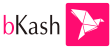 bKash