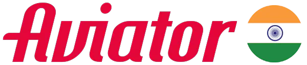 Aviator footer logo